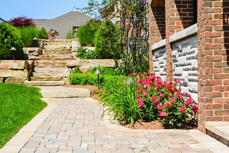 brick-paving-oakland-county-18-2.jpg