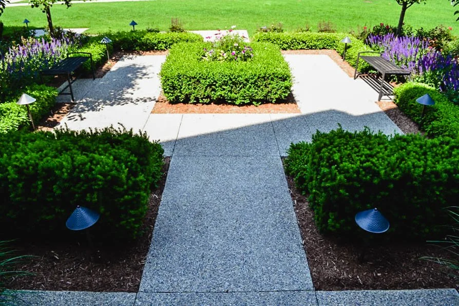 brickpaver-patios-oakland-county-9-2.jpg