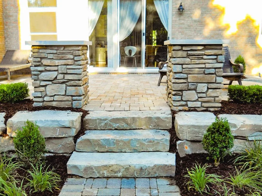 oakland-county-hardscaping-6-2.jpg