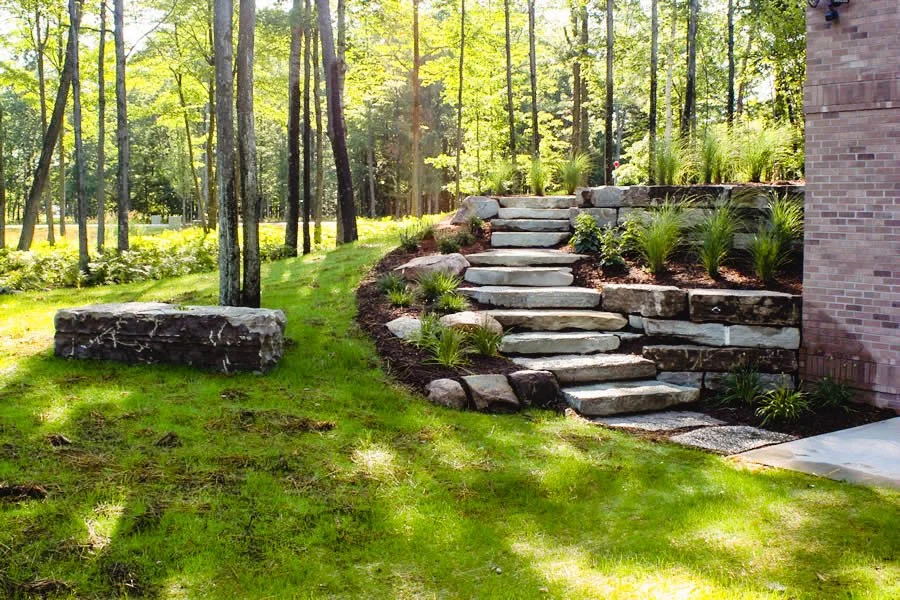 oakland-county-brickpaving-13-2.jpg