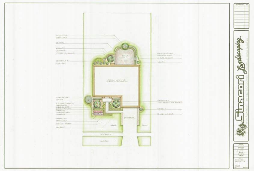 oakland-county-residential-landscape-design-27-2.jpg