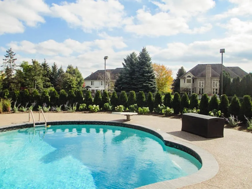 oakland-county-residential-landscaping-26-2.jpg