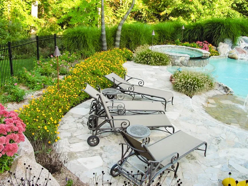 oakland-county-residential-landscaping-28-2.jpg