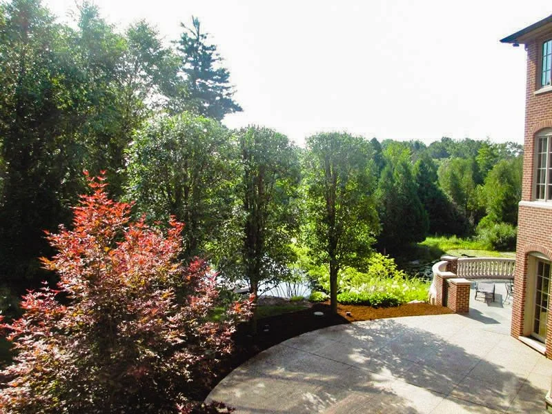 bruce-township-landscape-hardscape-design-installation-back-patio-3.jpg
