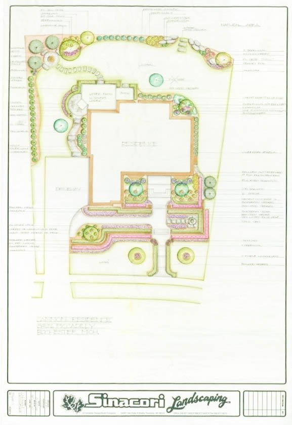 landscape-design-oakland-county-9-2.jpg