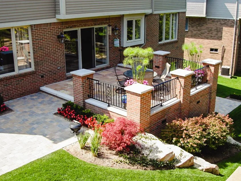 oakland-county-hardscape-installation-10-2.jpg