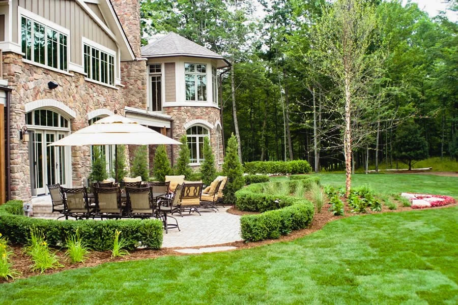 brickpaver-patios-oakland-county-3-2.jpg