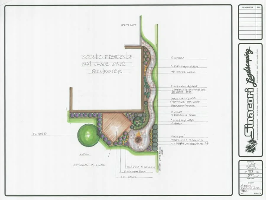 residential-landscape-design-oakland-county-15.jpg