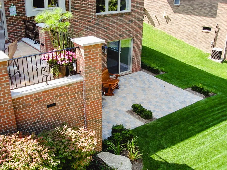 brickpaver-patios-oakland-county-11-2.jpg
