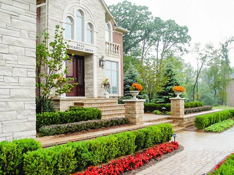 oakland-county-hardscaping-4-2.jpg