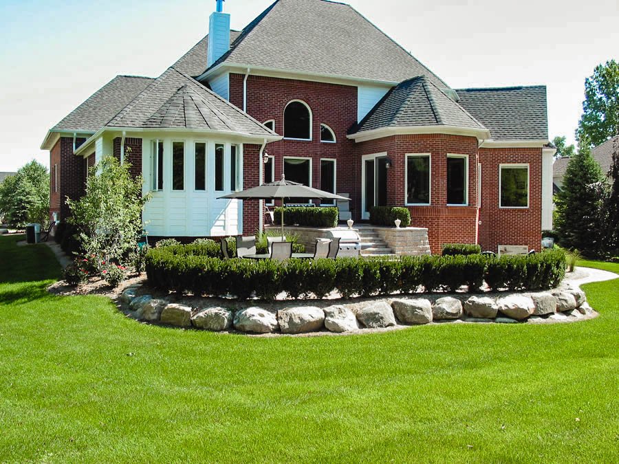 brickpaver-patios-oakland-county-8-2.jpg