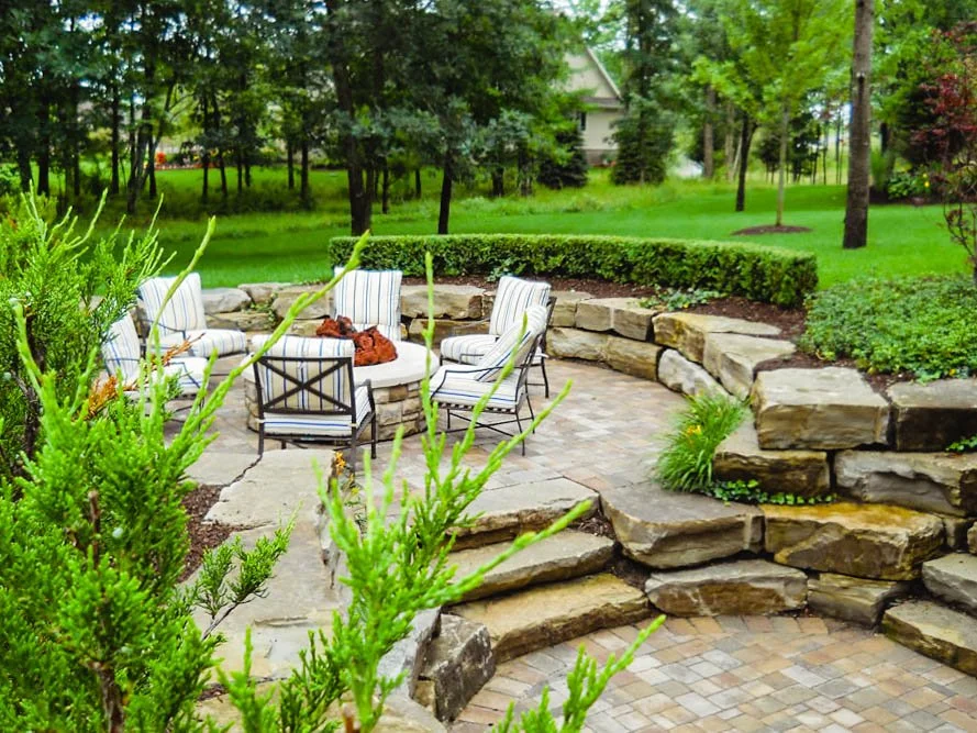 brickpaver-patios-oakland-county-5-2.jpg