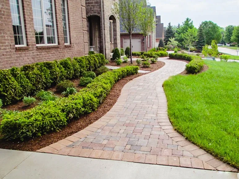 oakland-county-hardscaping-3-2.jpg