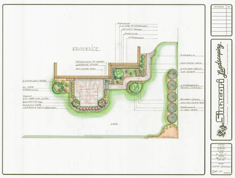 residential-landscape-design-oakland-county-12-2.jpg
