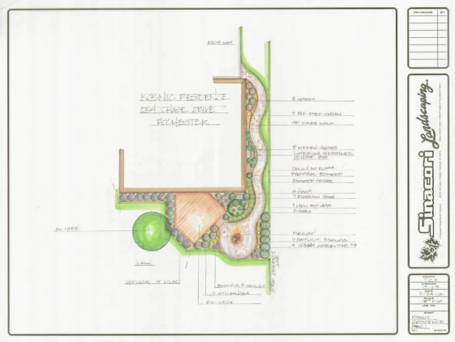 residential-landscape-design-oakland-county-15-2.jpg
