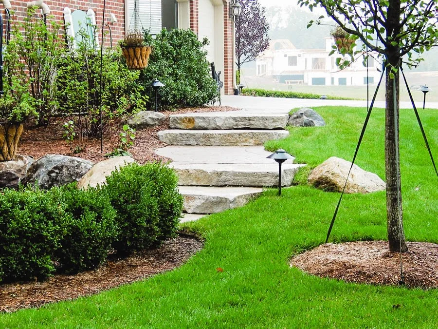 oakland-county-brickpaving-12-2.jpg