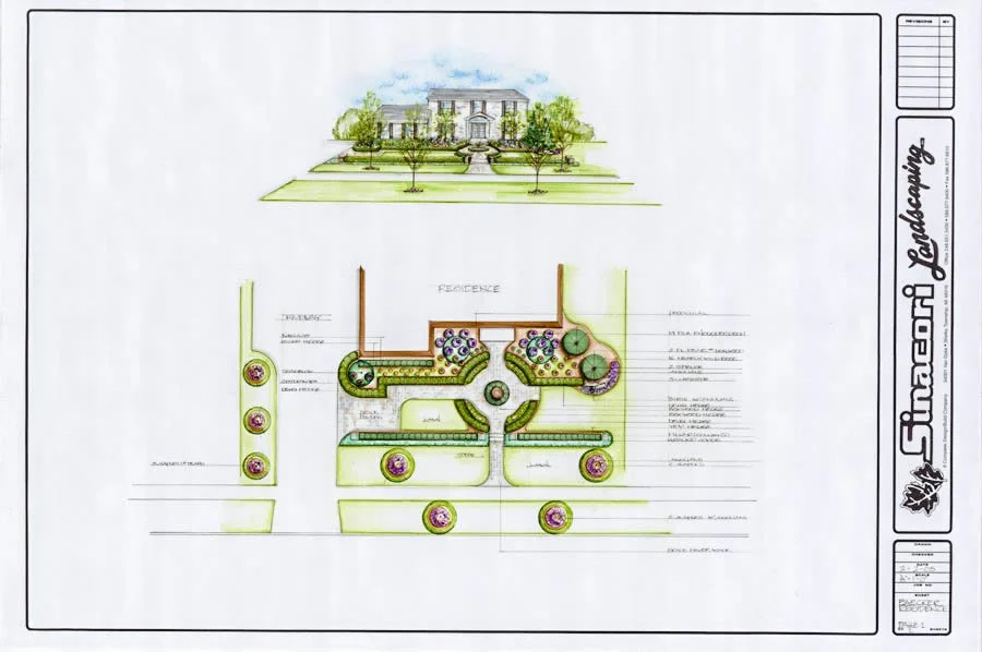 landscape-design-oakland-county-1-2.jpg