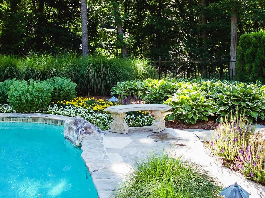 oakland-county-residential-landscaping-25-2.jpg