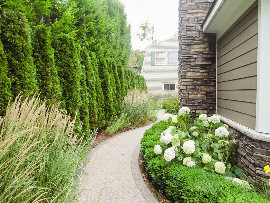 oakland-county-residential-landscaping-29-2.jpg
