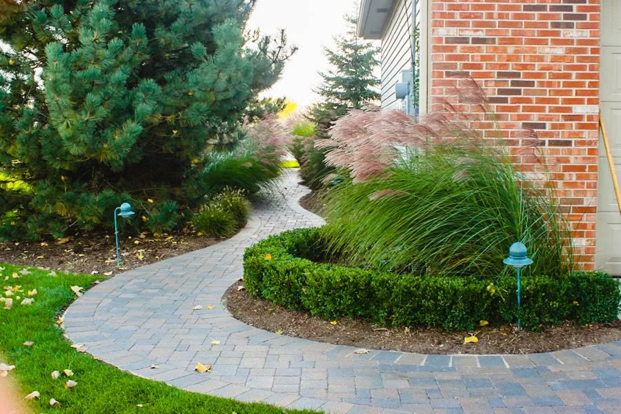 oakland-county-brickpaving-15-2.jpg