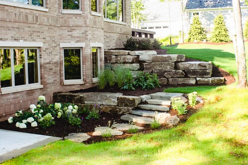oakland-county-hardscape-installation-13-2.jpg