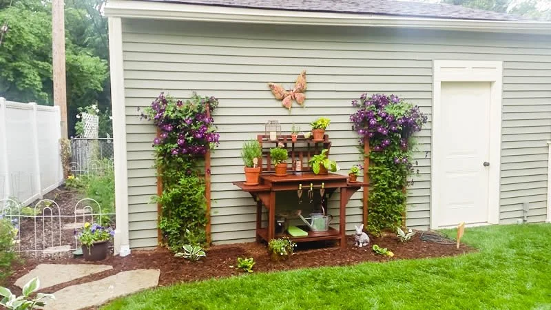 landscape-design-potting-area-2.jpg
