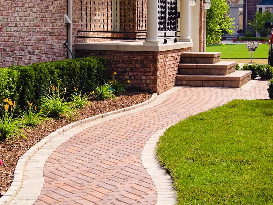 brick-paving-oakland-county-21-2.jpg