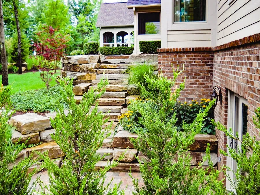 oakland-county-hardscaping-8-2.jpg