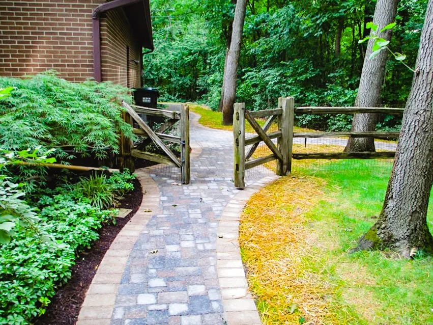 oakland-county-brickpaving-9-2.jpg
