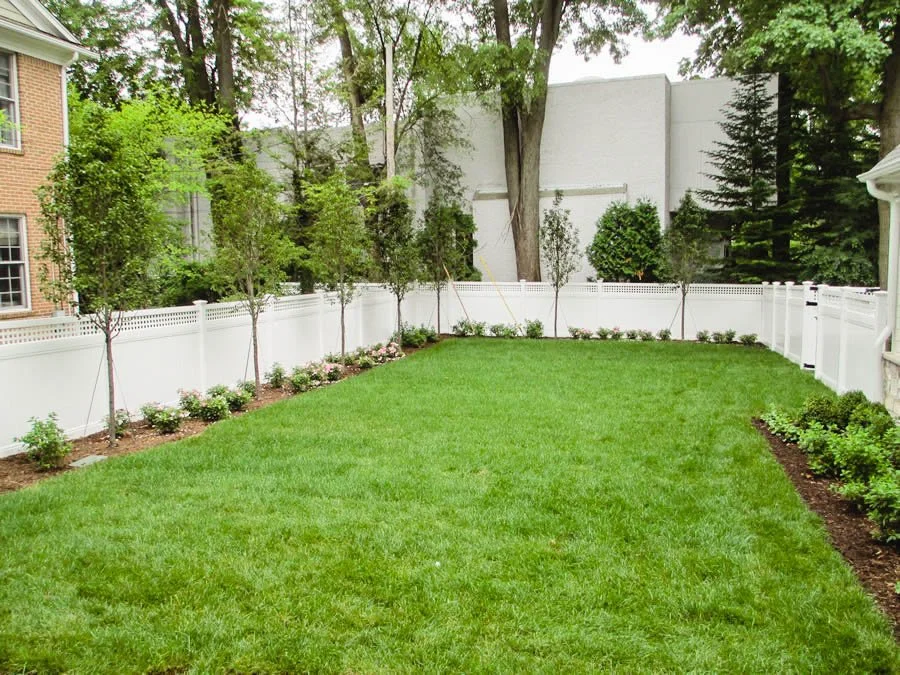 oakland-county-landscaping-4-2.jpg