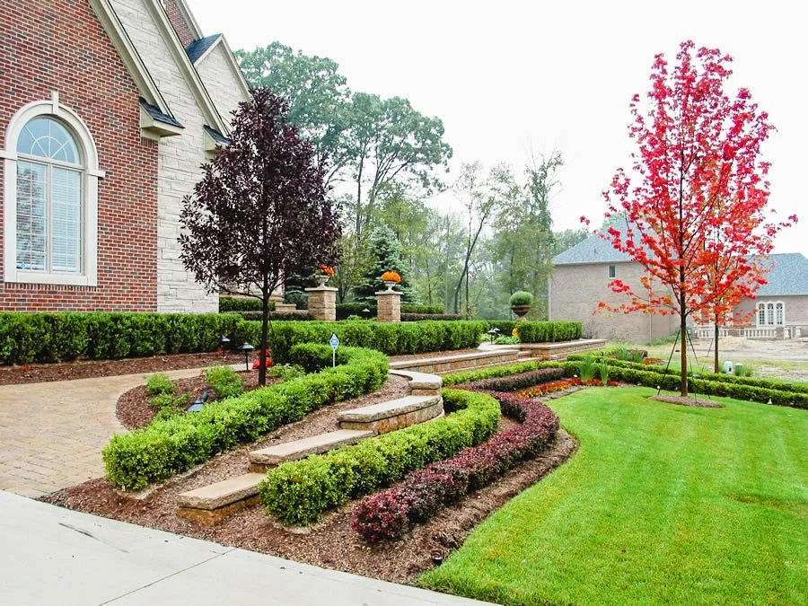 oakland-county-hardscape-installation-14-2.jpg