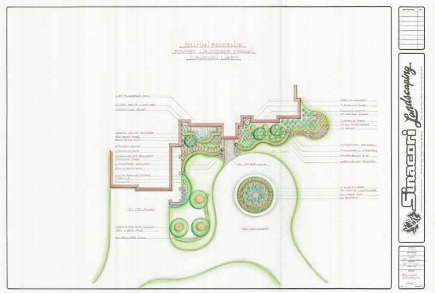 landscape-design-oakland-county-7-2.jpg