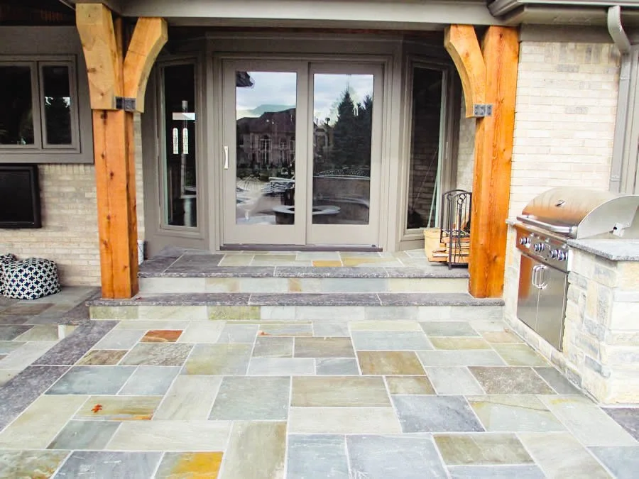 oakland-county-hardscaping-1-2.jpg