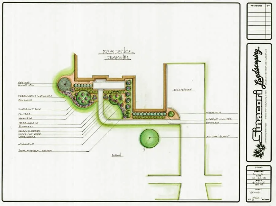 landscape-design-oakland-county-6-2.jpg