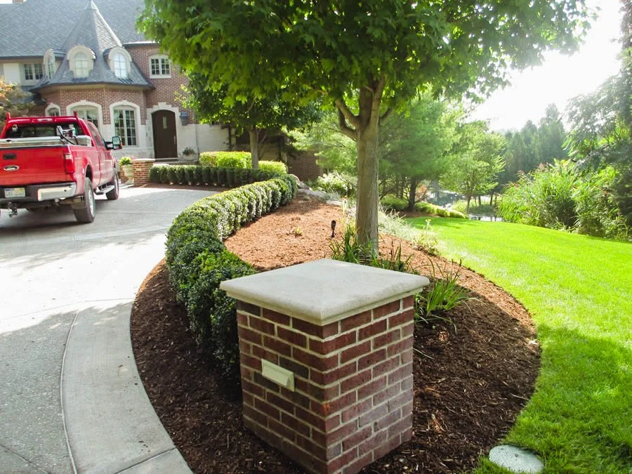 oakland-county-landscaping-6-2.jpg