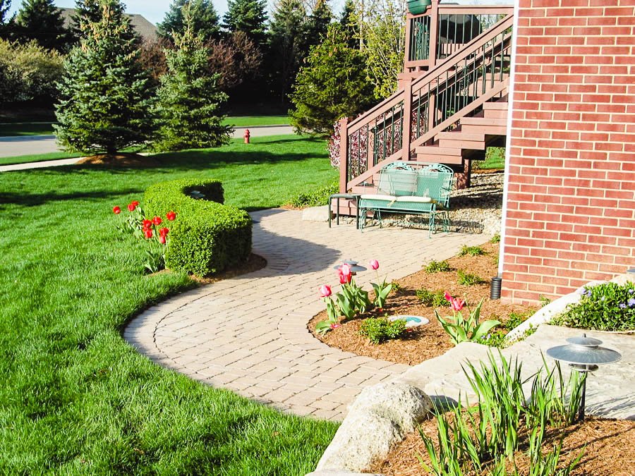 brickpaver-patios-oakland-county-7-2.jpg