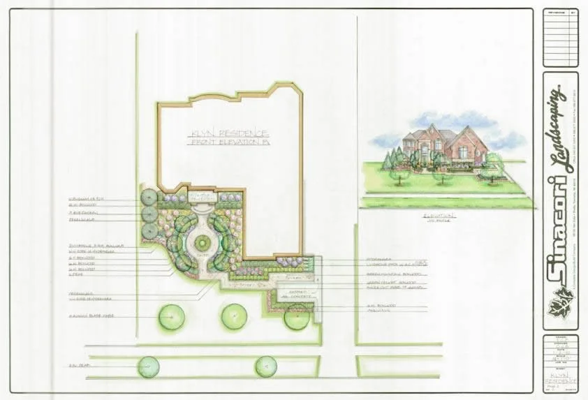 residential-landscape-design-oakland-county-14-2.jpg