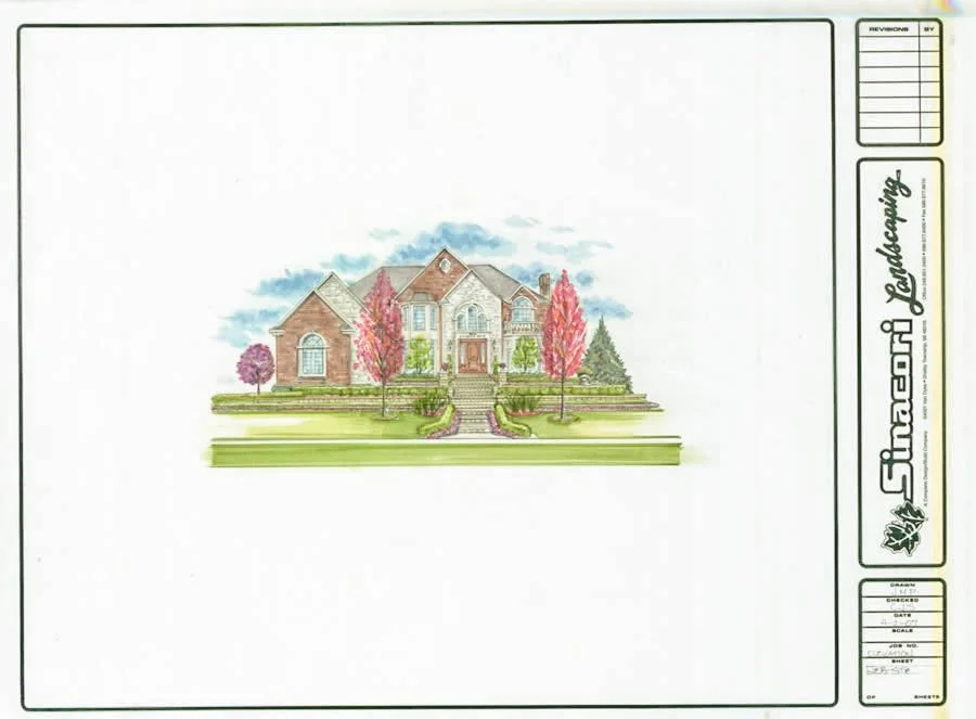 landscape-design-oakland-county-8-2.jpg
