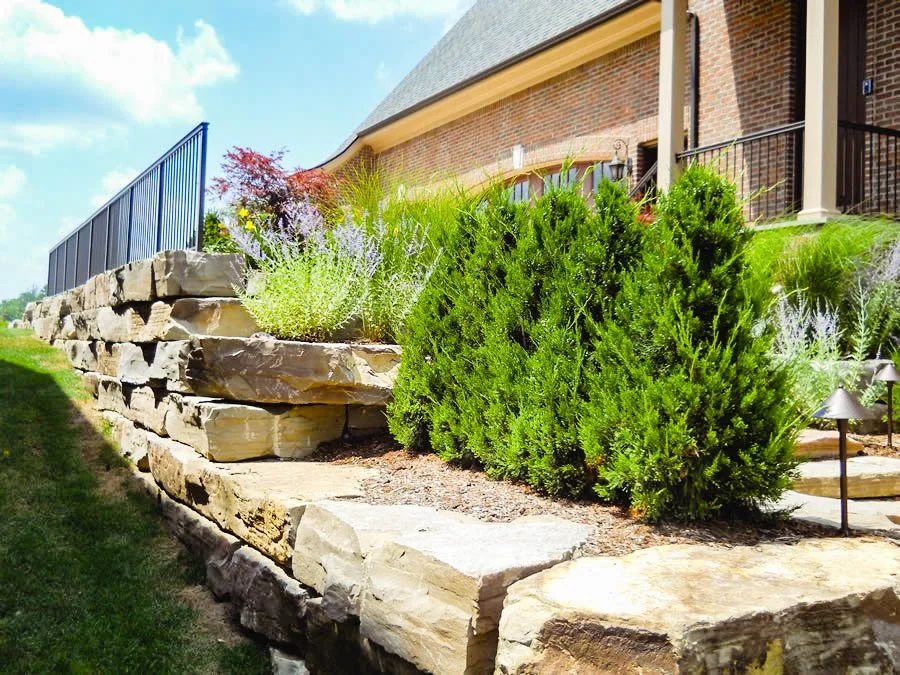 oakland-county-hardscape-installation-11-2.jpg
