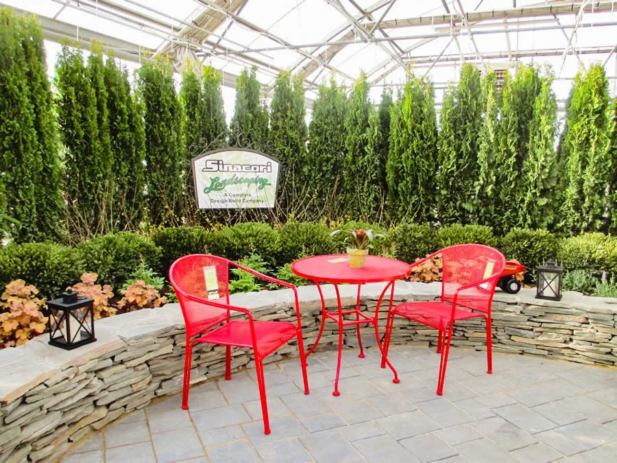 brickpaver-patios-oakland-county-4-2.jpg
