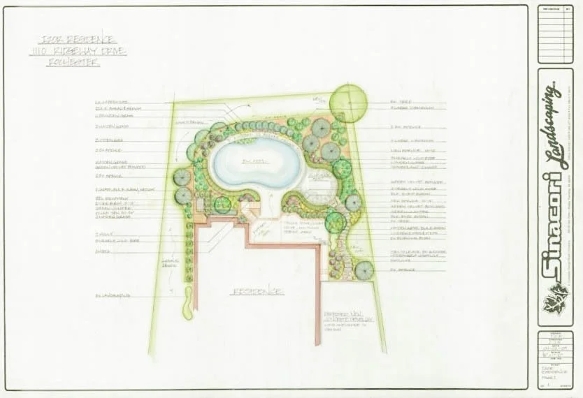 residential-landscape-design-oakland-county-13-2.jpg