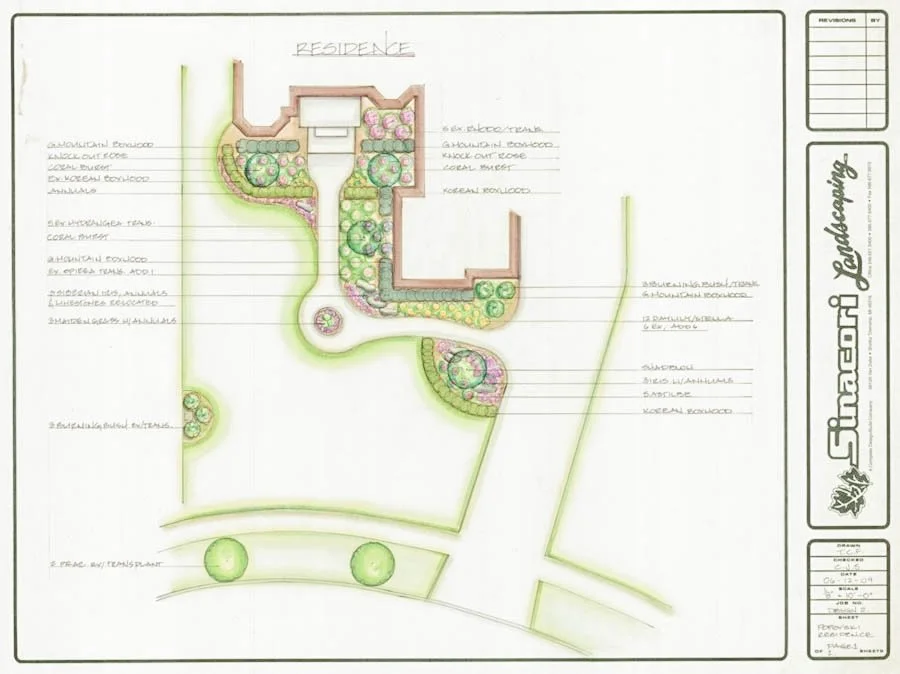 oakland-county-residential-landscape-design-23-2.jpg