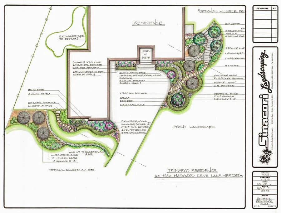 oakland-county-residential-landscape-design-26-2.jpg