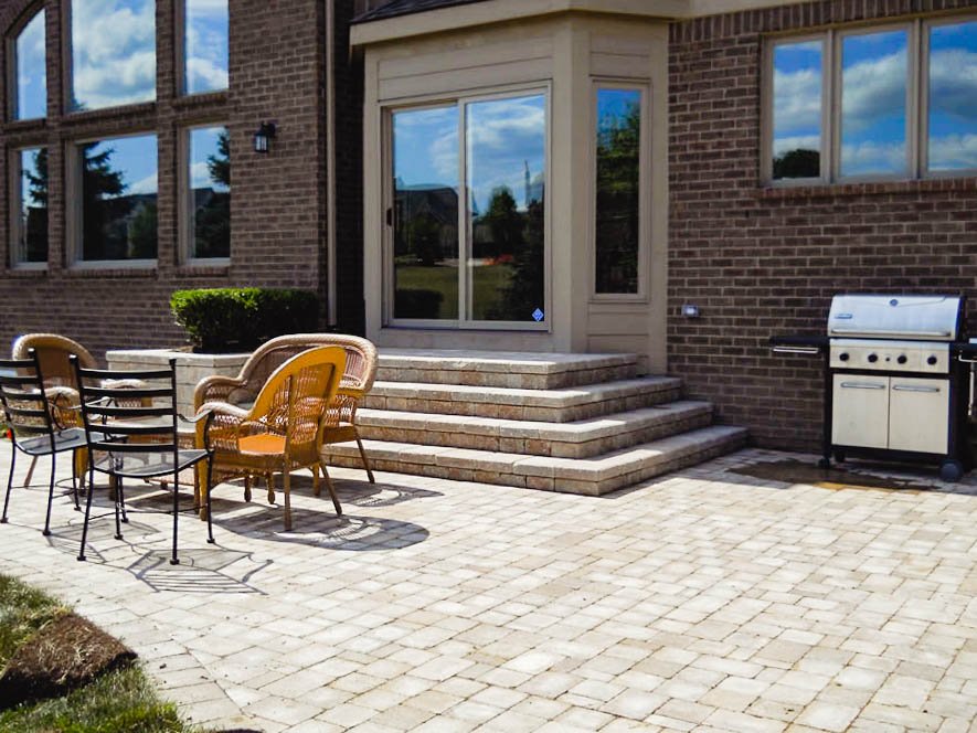 oakland-county-brickpaving-11-2.jpg