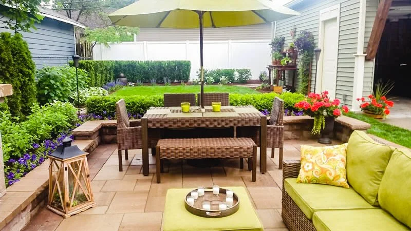 hardscape-patio-fireplace-installation-2-2.jpg