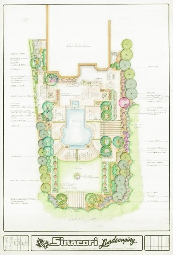 oakland-county-residential-landscape-design-25-2.jpg