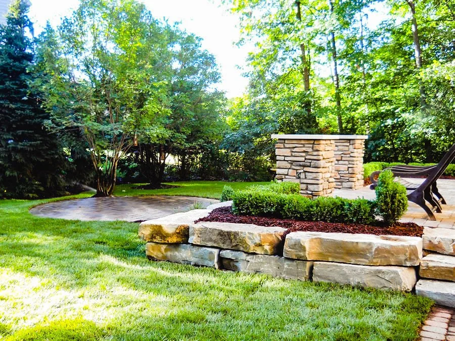 oakland-county-hardscape-installation-12-2.jpg