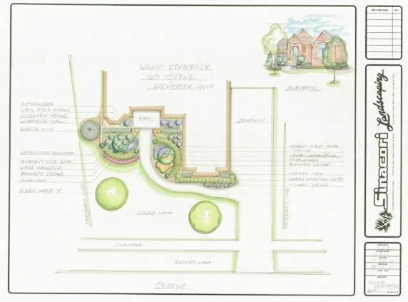 oakland-county-residential-landscape-design-28-2.jpg