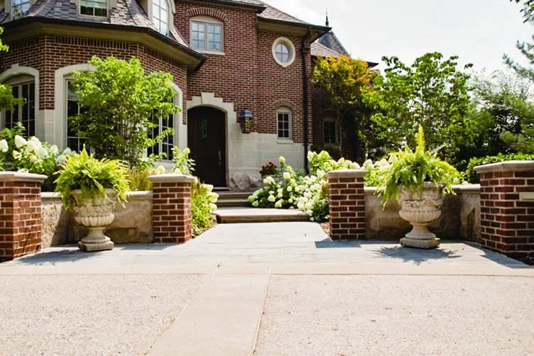 bruce-township-landscape-hardscape-design-installation-front-entrance-2.jpg