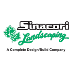 Sinacori Landscaping